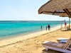 Egypt - Marsa Alam Holiday Tour - obrázek č. 7